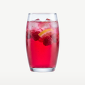 Arcoroc Vina – szklanki do long drinków 36 cl, 6 sztuk