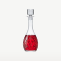 Karafka na wino RCR Tattoo 96 cl