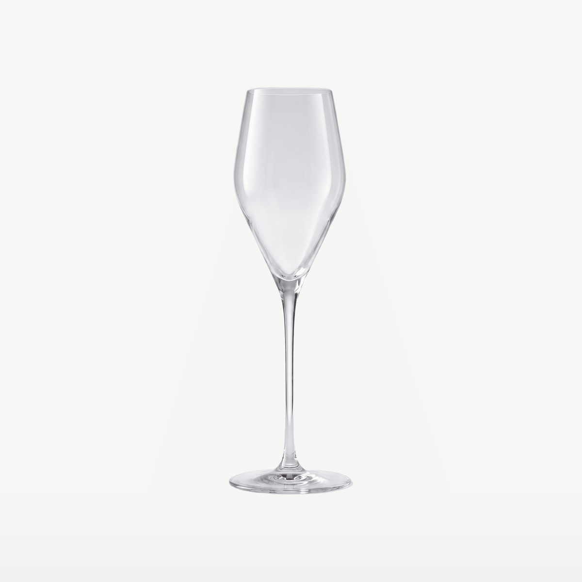 Spiegelau Definition Champagneglas / Flute 25 Cl - 6 Stuks - Glazen.nl