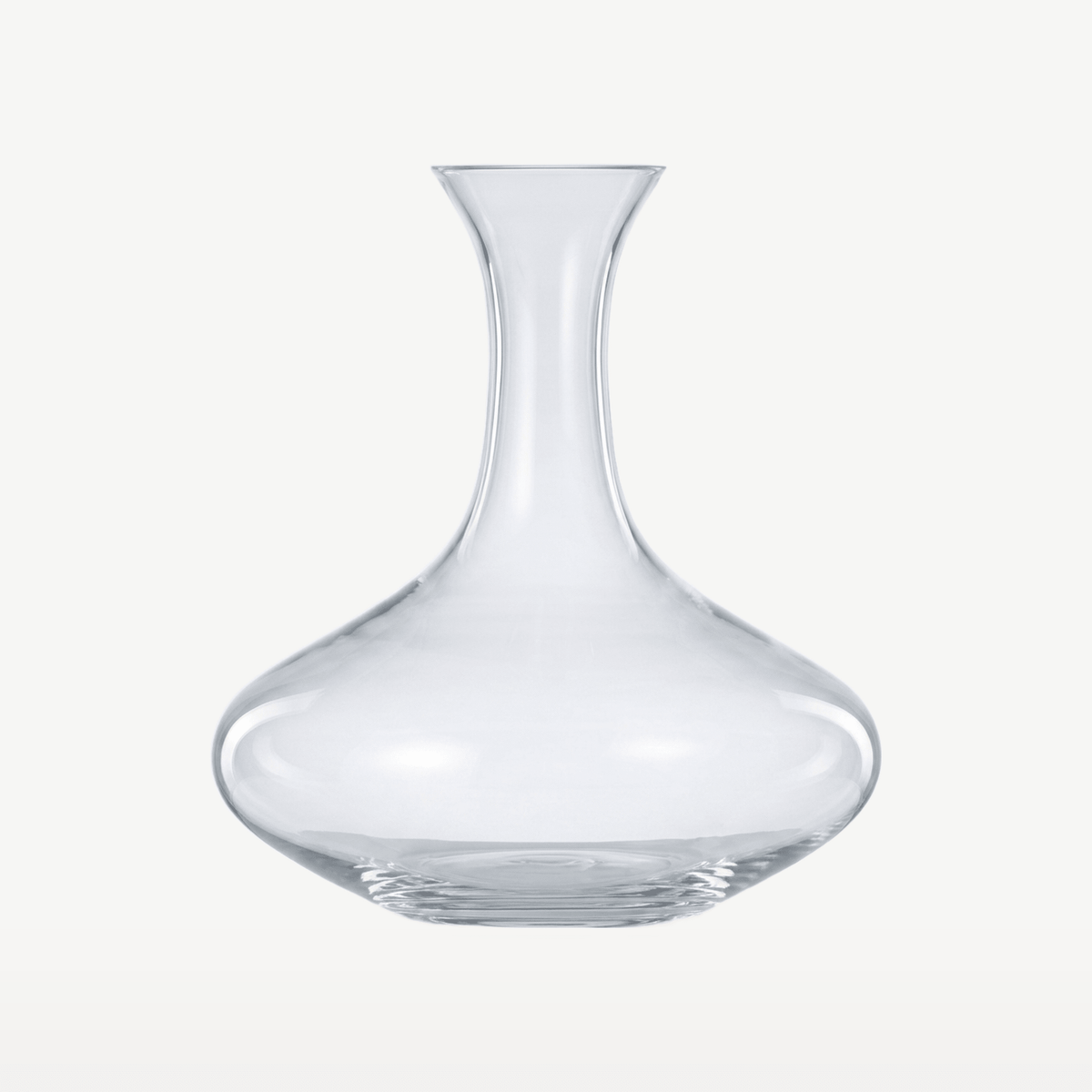 Spiegelau Vino Grande Decanteerkarafaraf 1 L - Glazen.nl