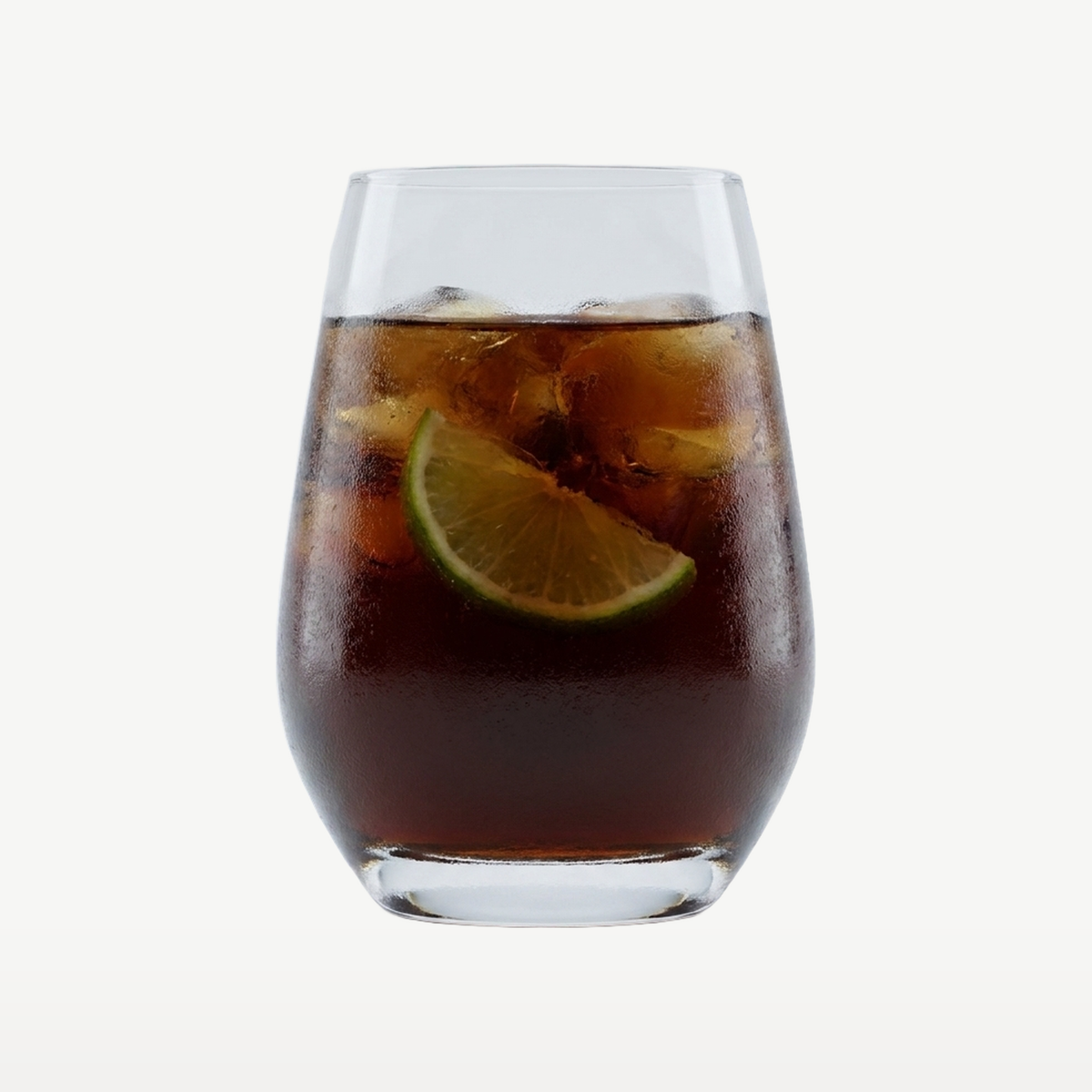 Schott Zwiesel Forte Vina Longdrinkglas 55,7 Cl - Glazen.nl