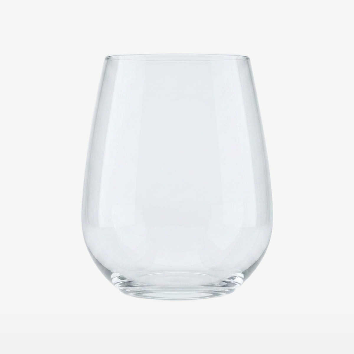 Bormioli Rocco Planeo Tumbler 36 Cl - 4 Stuks - Glazen.nl
