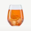 Szklanki Riedel Veloce 55 cl – 2 sztuki