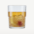 Szklanki Bormioli Rocco Novecento 37 cl – 4 sztuki
