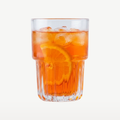 Onis Summit szklanki longdrink 35 cl – 12 sztuk