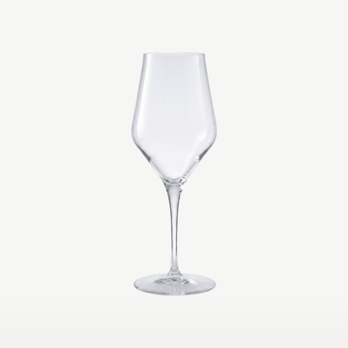 Luigi Bormioli Supremo Wijnglas 45 Cl Chianti Pinot Grigio - 6 Stuks - Glazen.nl