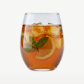 Chef & Sommelier Primary Kwarx Tumbler 27 Cl - 6 Pieces