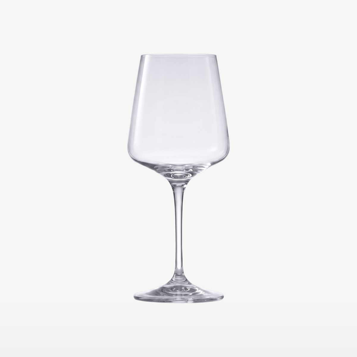 RCR Aria Wijnglas 46 Cl - 6 Stuks - Glazen.nl