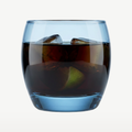 Arcoroc Salto szklanki typu tumbler 32 cl niebieskie – 6 sztuk