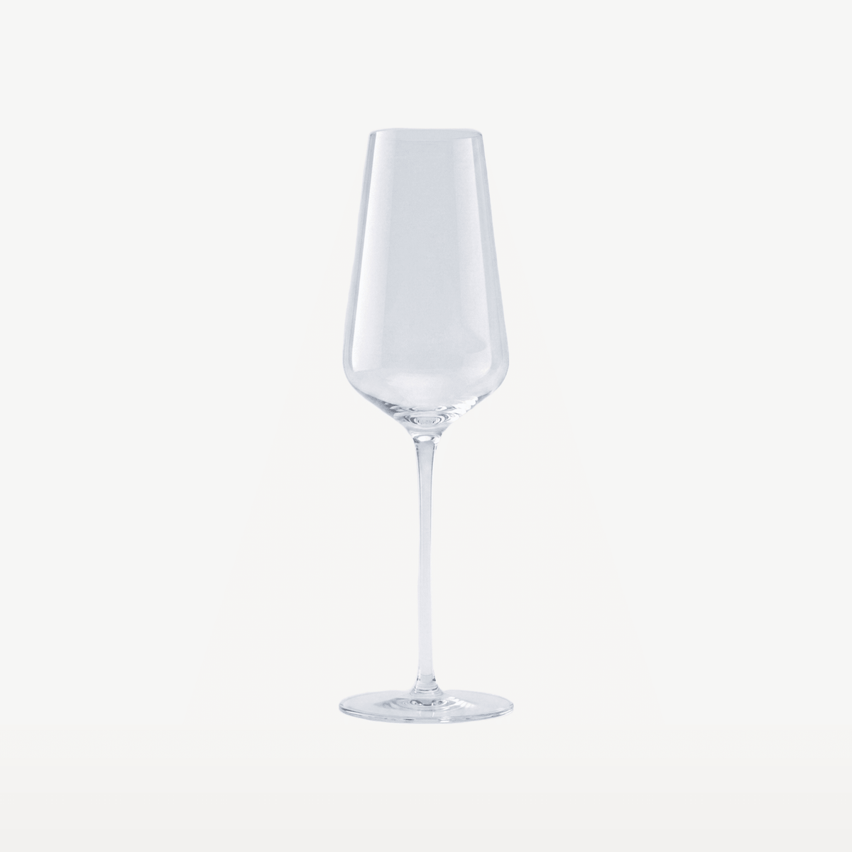 Stölzle Lausitz Starlight Champagneflûte 29 Cl - 6 Stuks - Glazen.nl