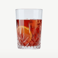 RCR Opera szklanka tumbler 25 Cl - 6 sztuk