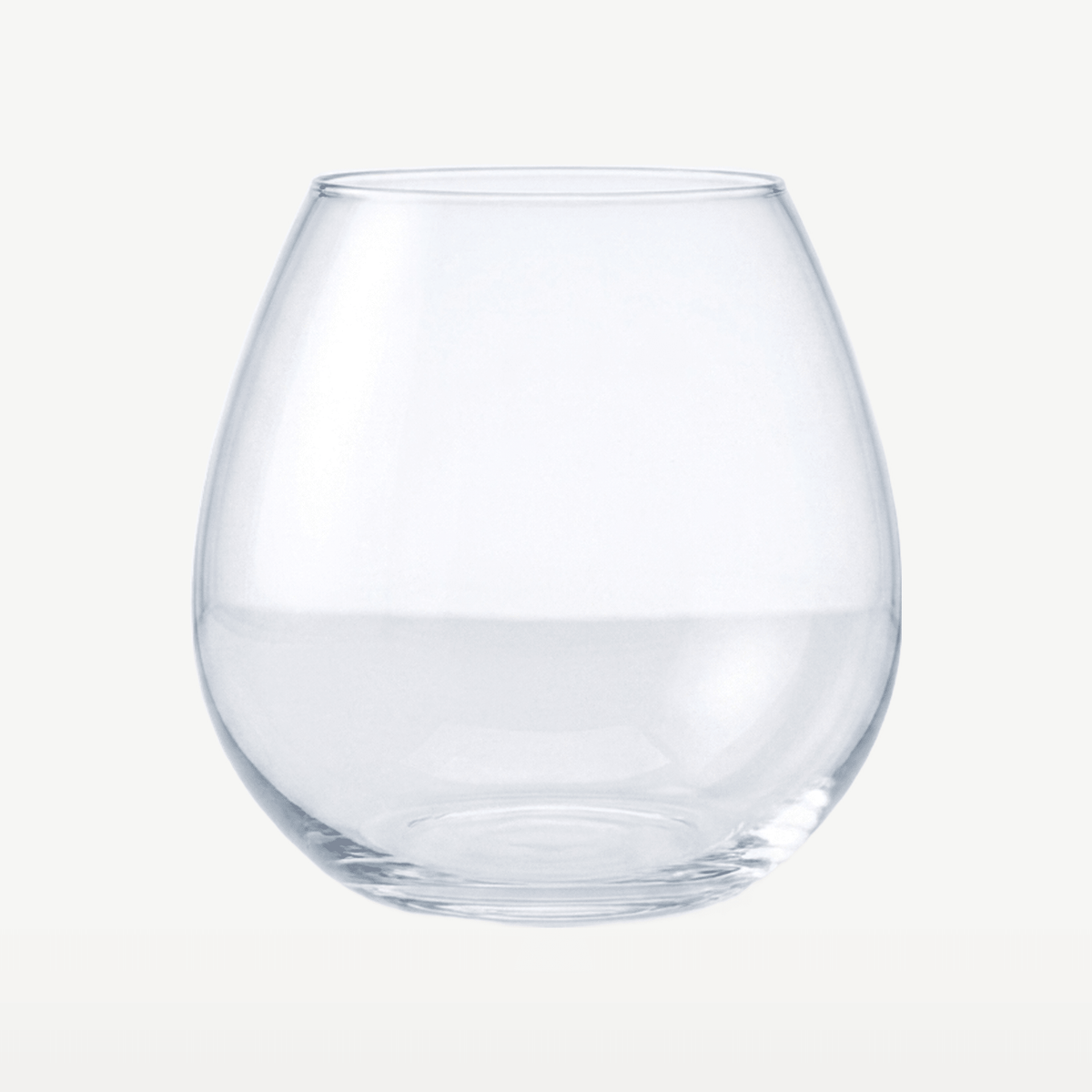 Lehmann Sydney Cocktailglas 40 Cl - 6 Stuks - Glazen.nl