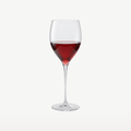 Luigi Bormioli Magnifico Medium Wine Glass 46 Cl - 4 Pieces