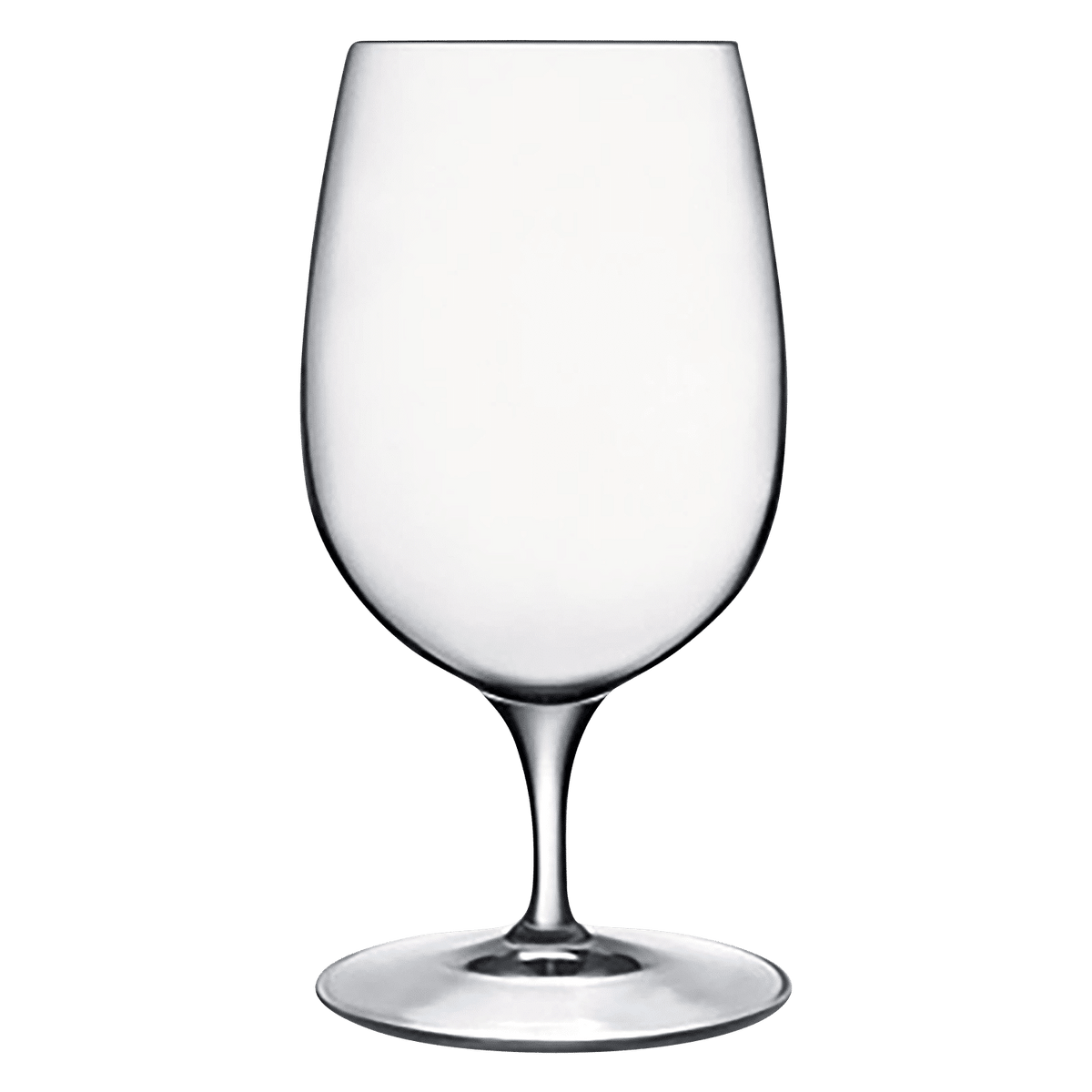 Luigi Bormioli Palace Waterglas 32 Cl - 6 Stuks - Glazen.nl