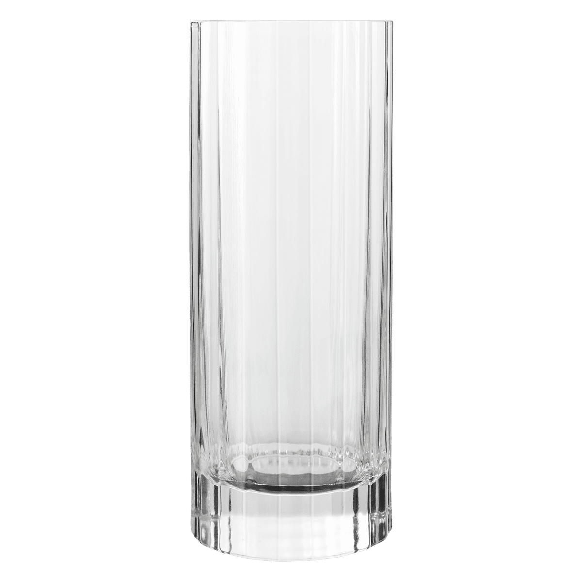 Luigi Bormioli Bach Longdrinkglas Fh 36 Cl - 6 Stuks - Glazen.nl