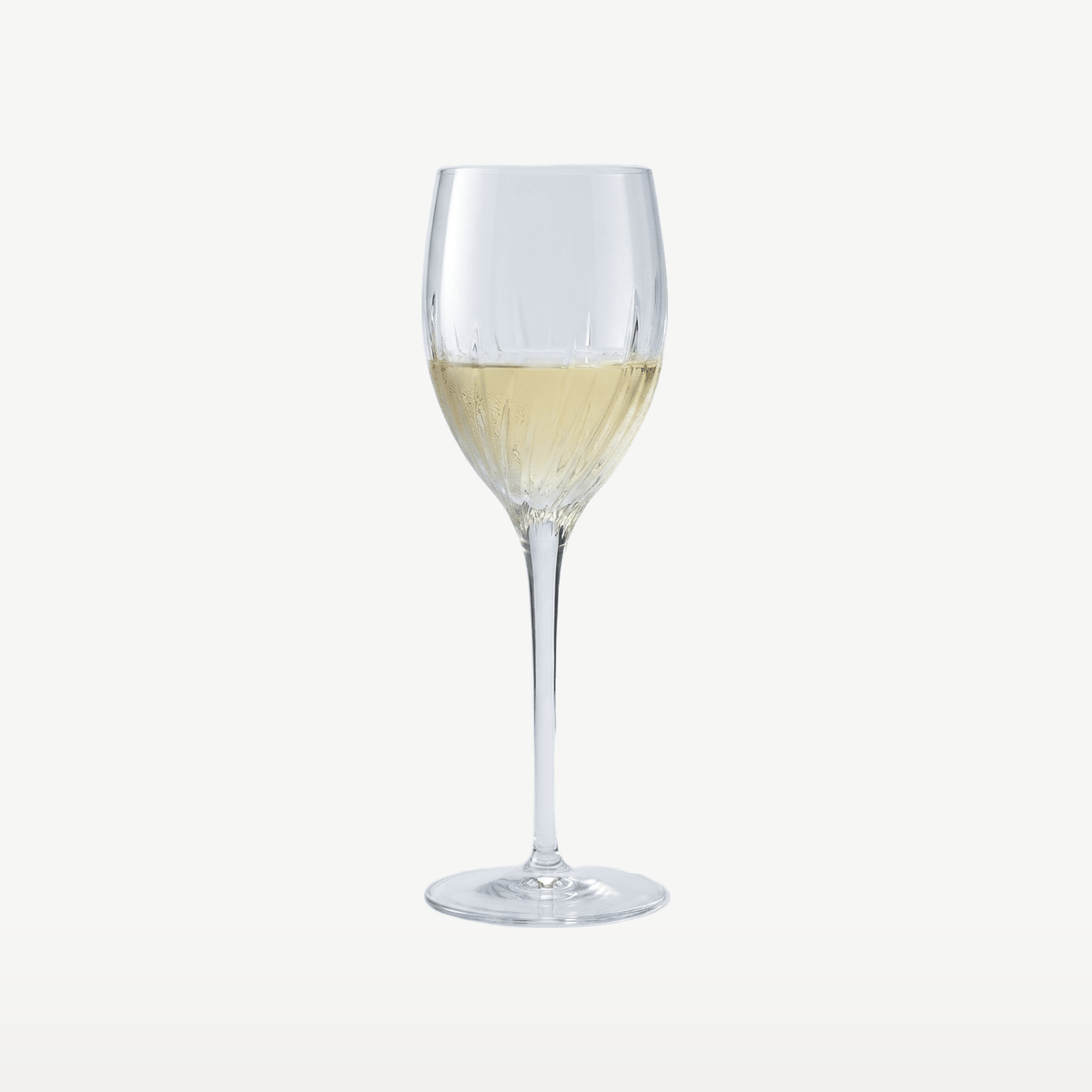 Luigi Bormioli Incanto Wijnglas 27,5 Cl - 6 Stuks - Glazen.nl