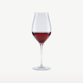 Luigi Bormioli Vinea wine glass 45 Cl Montepulciano-Merlot - 6 pieces
