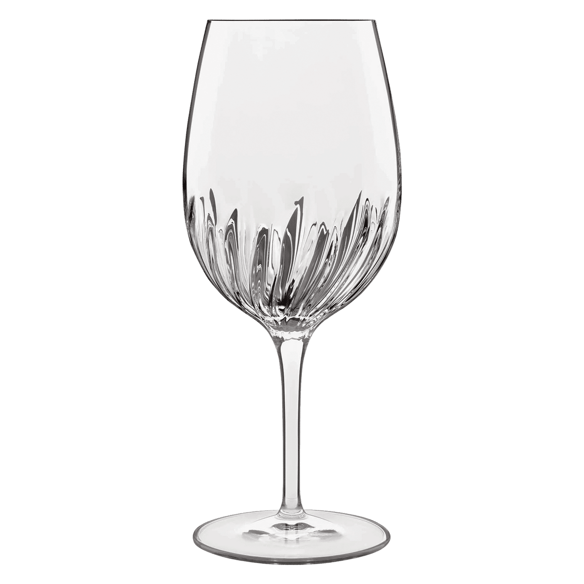 Luigi Bormioli Mixology Cocktailglas Spritz 57 Cl - 6 Stuks - Glazen.nl