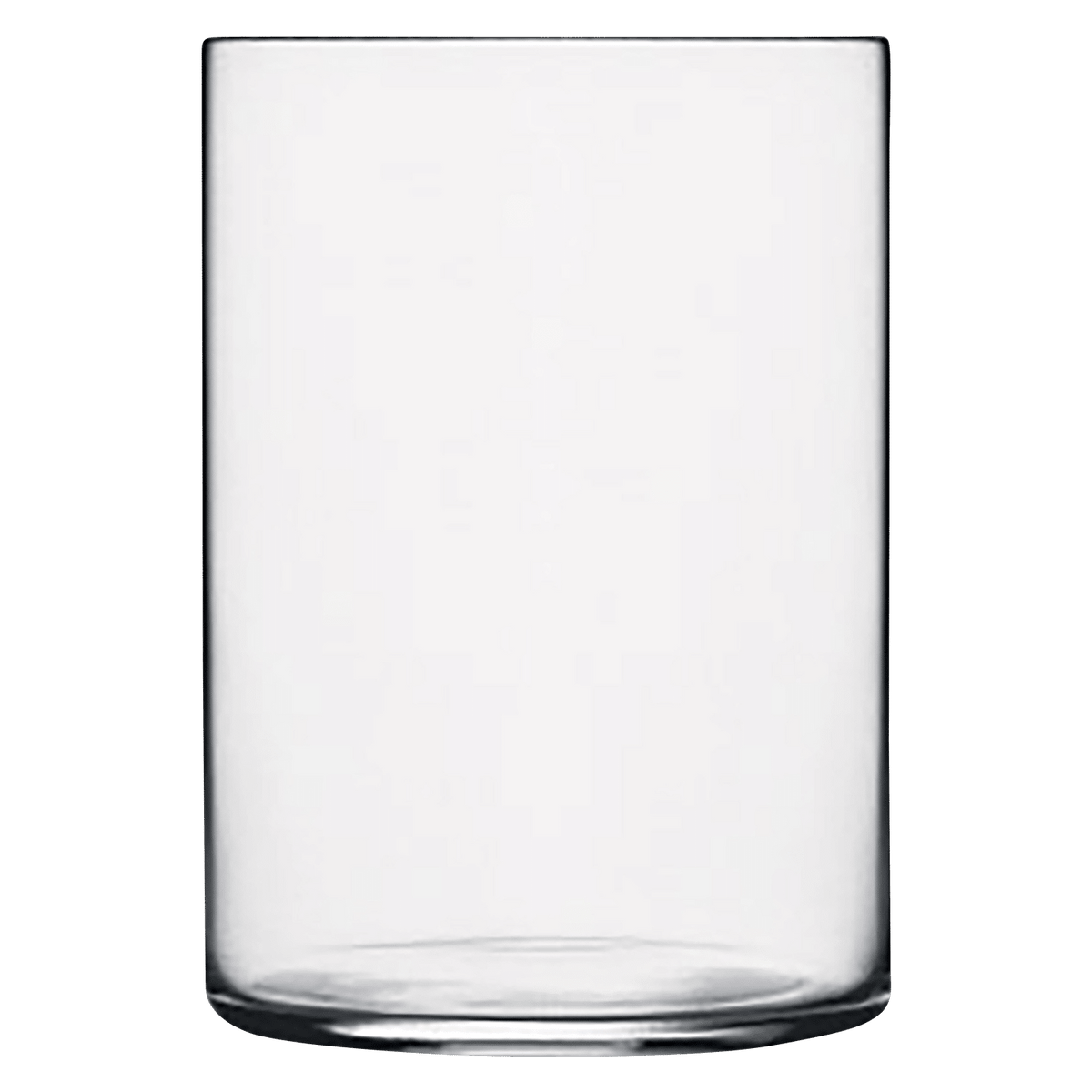 Luigi Bormioli Top Class Tumbler 45 Cl - 6 Stuks - Glazen.nl