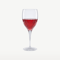 Luigi Bormioli Diamante kieliszek do wina 52 cl Chianti – 4 sztuki