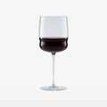 Luigi Bormioli Grandioso Wine Glass 65 Cl Cabernet-Merlot - 6 Pieces