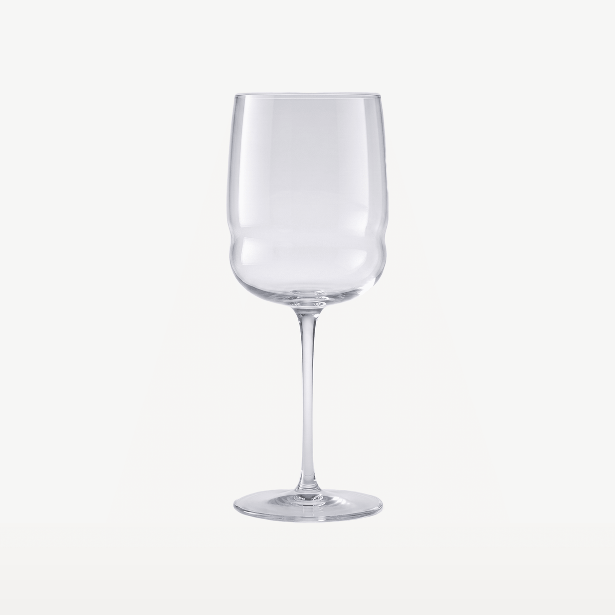 Luigi Bormioli Grandioso Wijnglas 45 Cl Chardonnay - 6 Stuks - Glazen.nl