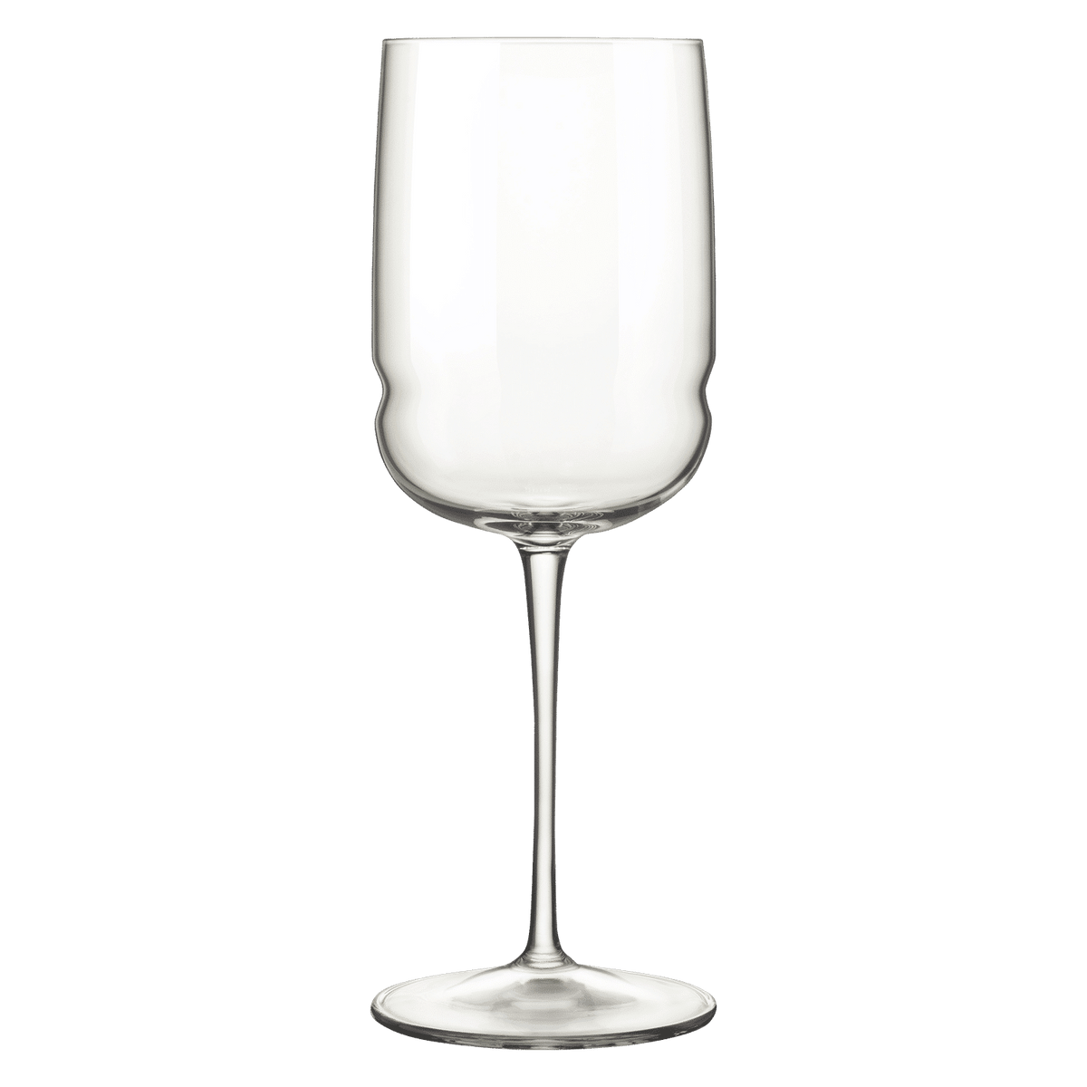 Luigi Bormioli Grandioso Wijnglas 37 Cl Sauvignon - Riesling - 6 Stuks - Glazen.nl