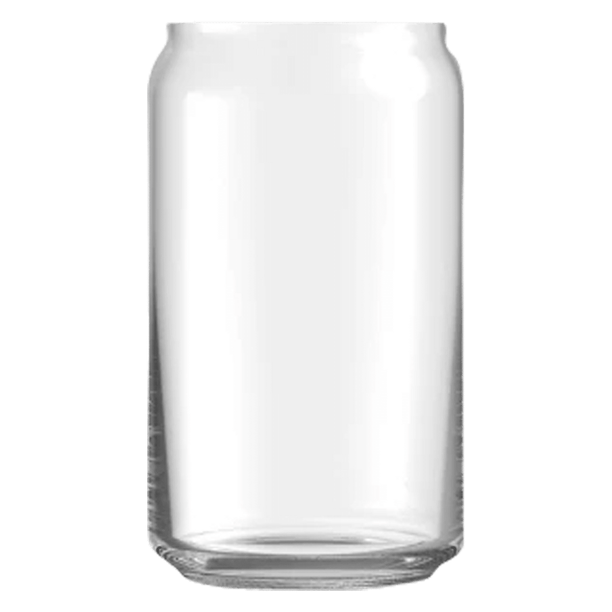 Onis Can Cocktailglas 47 Cl - 6 Stuks - Glazen.nl