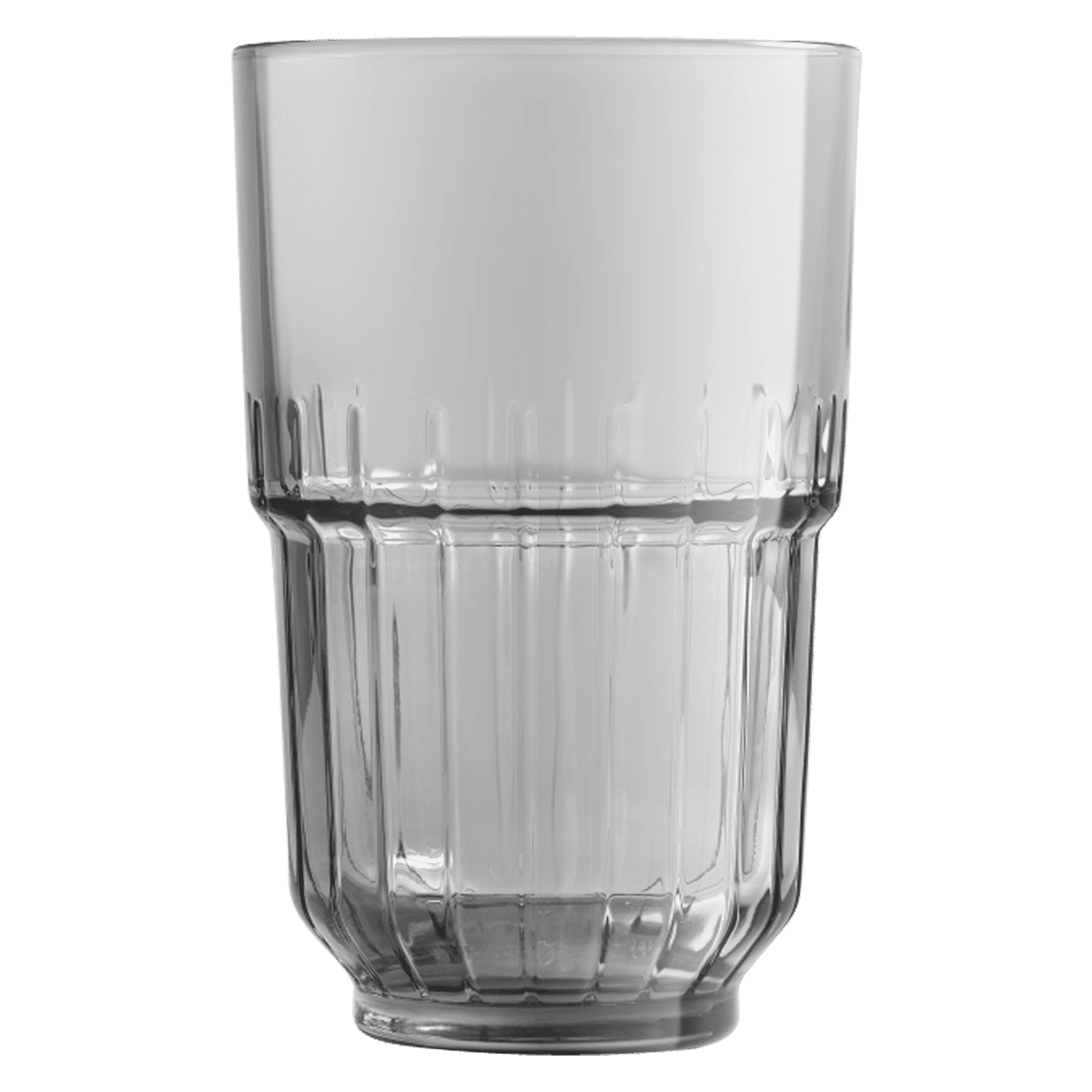Onis Linq Longdrinkglas 29,6 Cl - 12 Stuks - Glazen.nl
