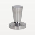 Profesjonalny tamper do kawy Bar, stal nierdzewna, 57 mm