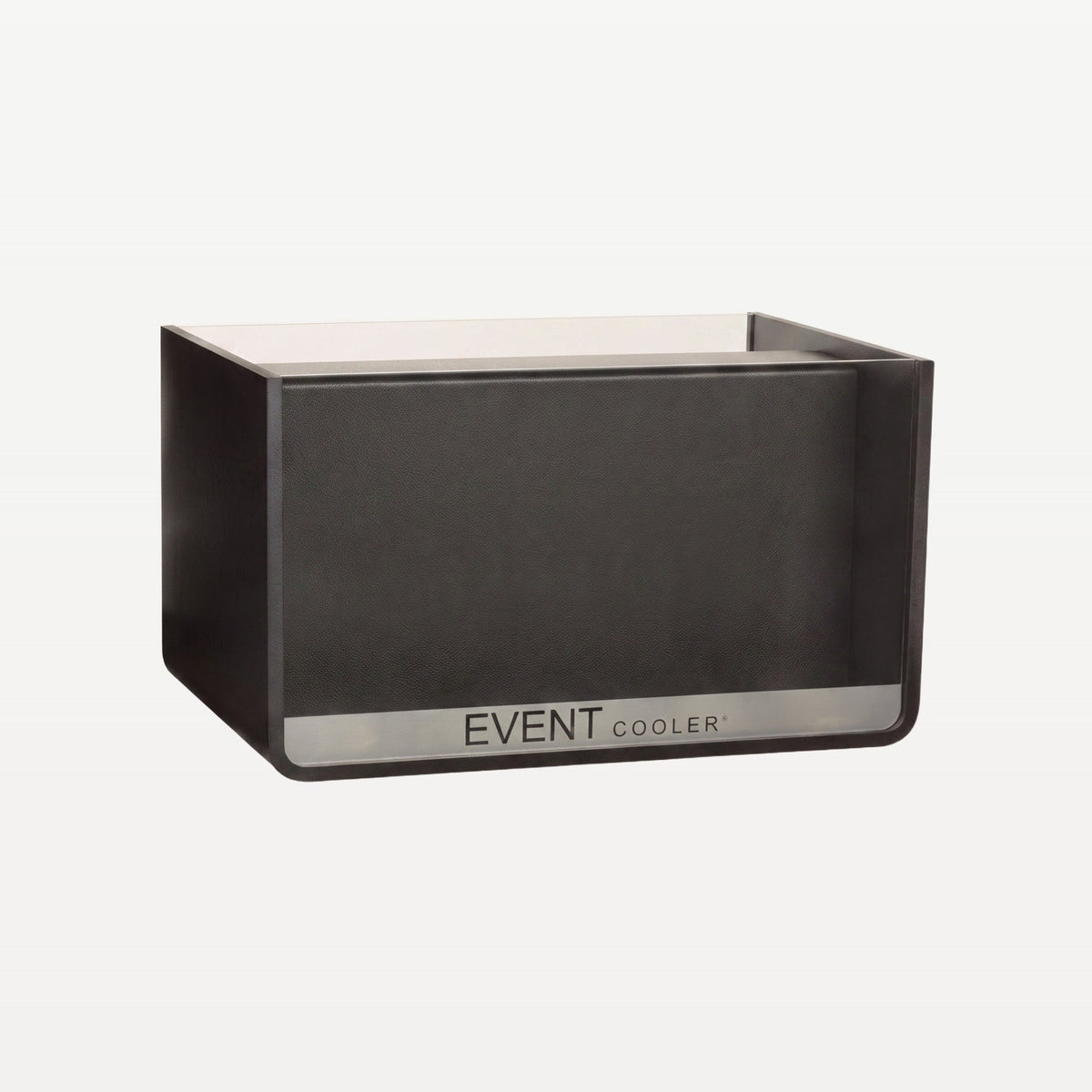 Bar Professional Eventcooler Vario 10 Wijnkoeler
