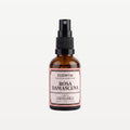 Bar Professional Essentia Damask Rose Aroma 50 ml