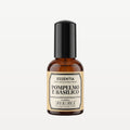 Bar Professional Essentia Grapefruit Basil Flavor Spray 50 Ml