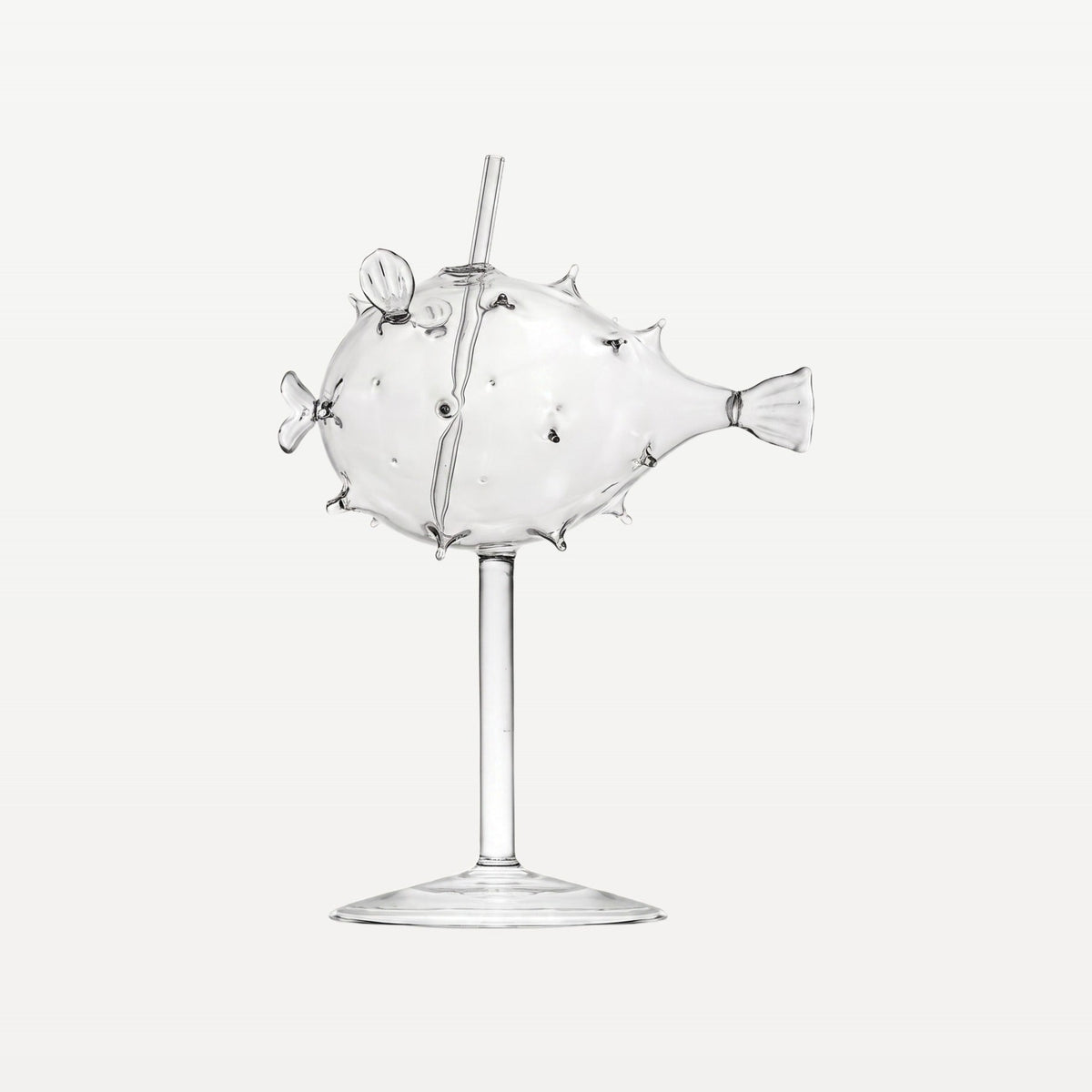 Bar Professional Fugu Cocktailglas 25 Cl