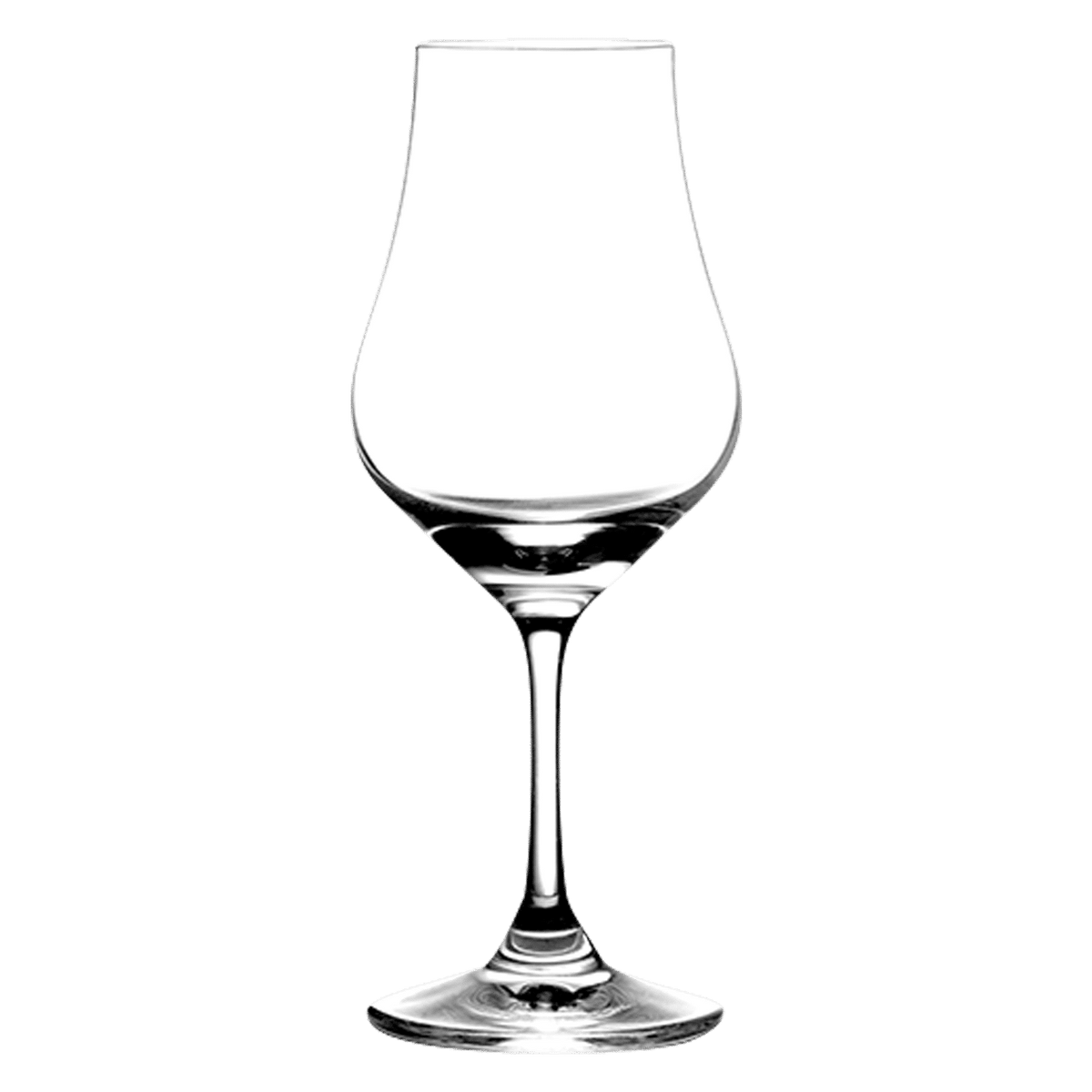 Lehmann Eaux De Vie Proefglas 15 Cl - 6 Stuks - Glazen.nl