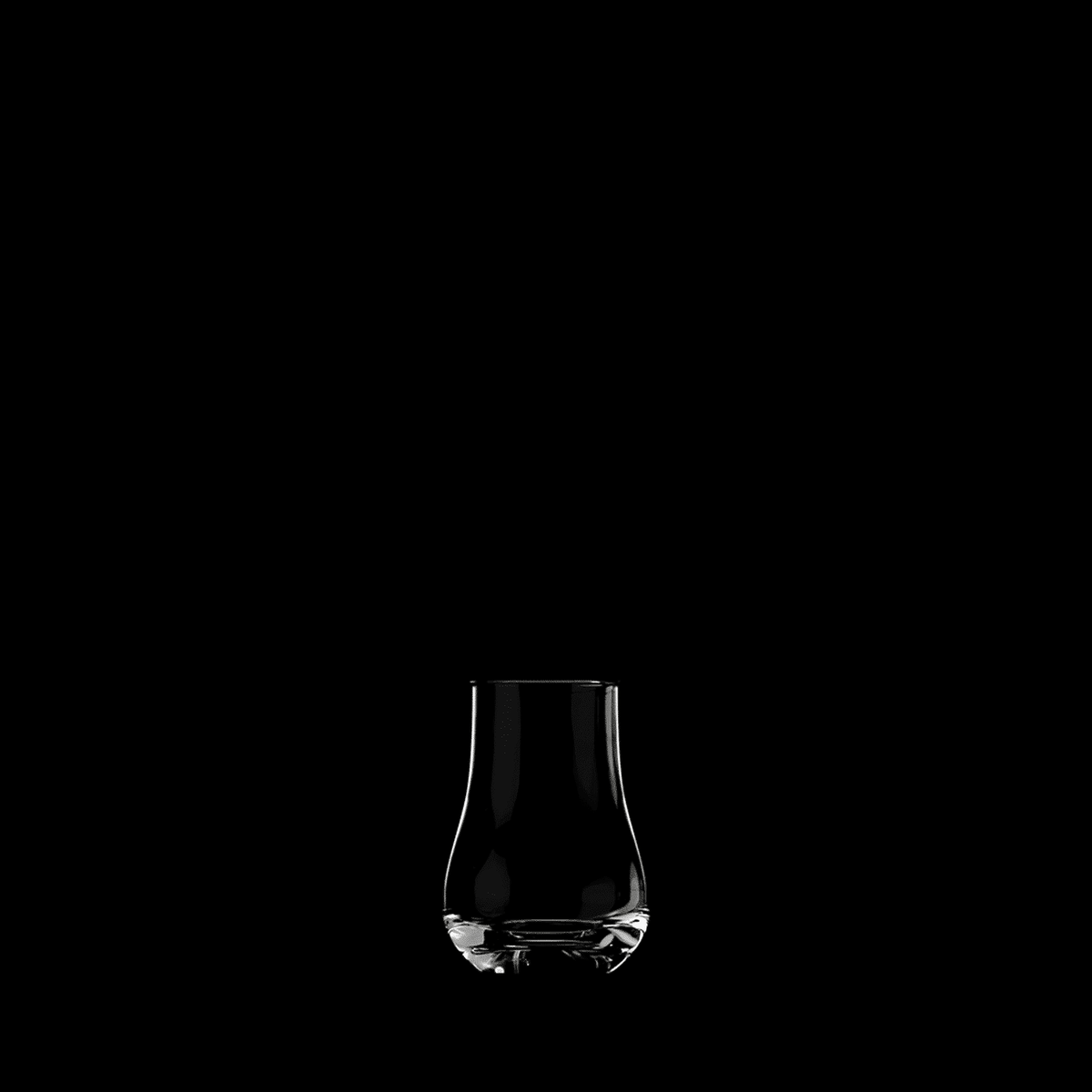 Lehmann Islay Proefglas 12 Cl - 6 Stuks - Glazen.nl