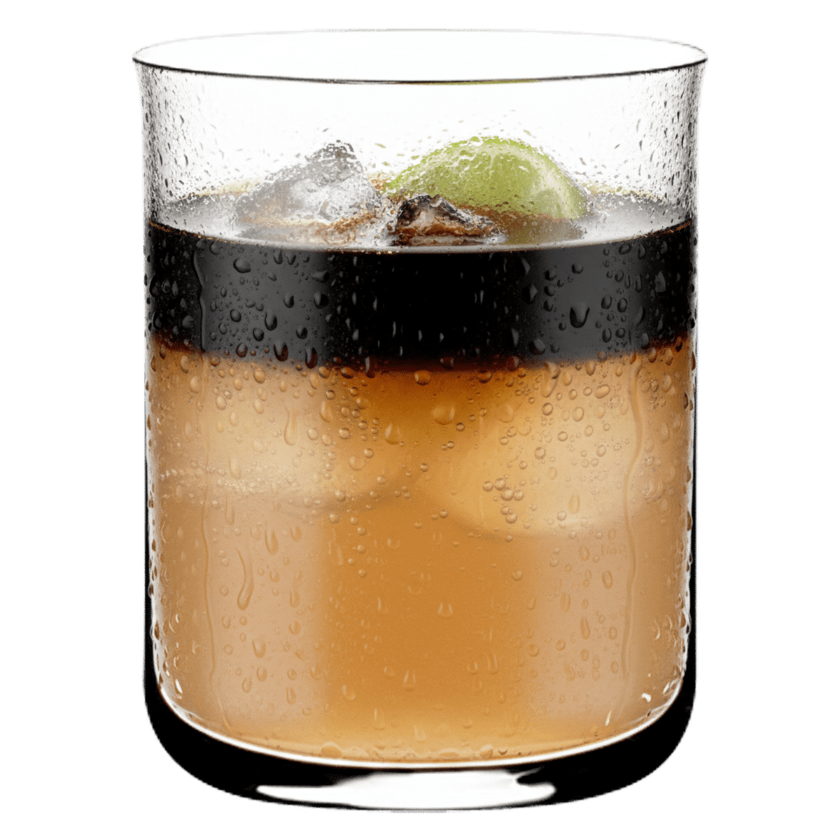 Lehmann Rio Cocktailglas 30 Cl - 6 Stuks - Glazen.nl