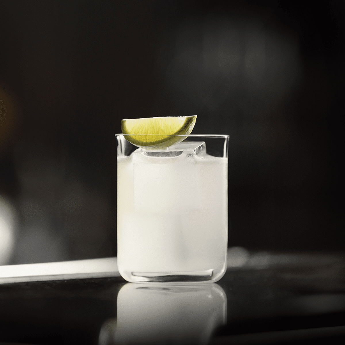 Lehmann Rio Cocktailglas 30 Cl - 6 Stuks - Glazen.nl