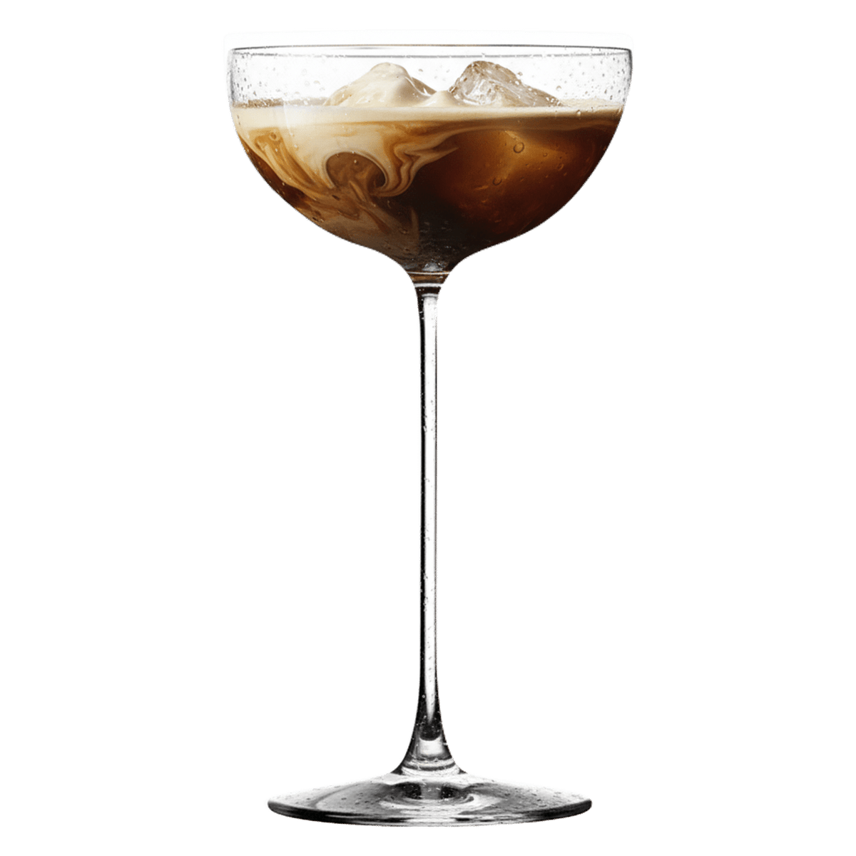 Lehmann Roma Champagneglas / Coupe 22 Cl - 6 Stuks - Glazen.nl