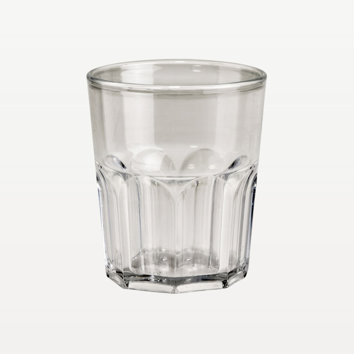 Bar Professional Minidrink Onbreekbaar Glas 16 Cl