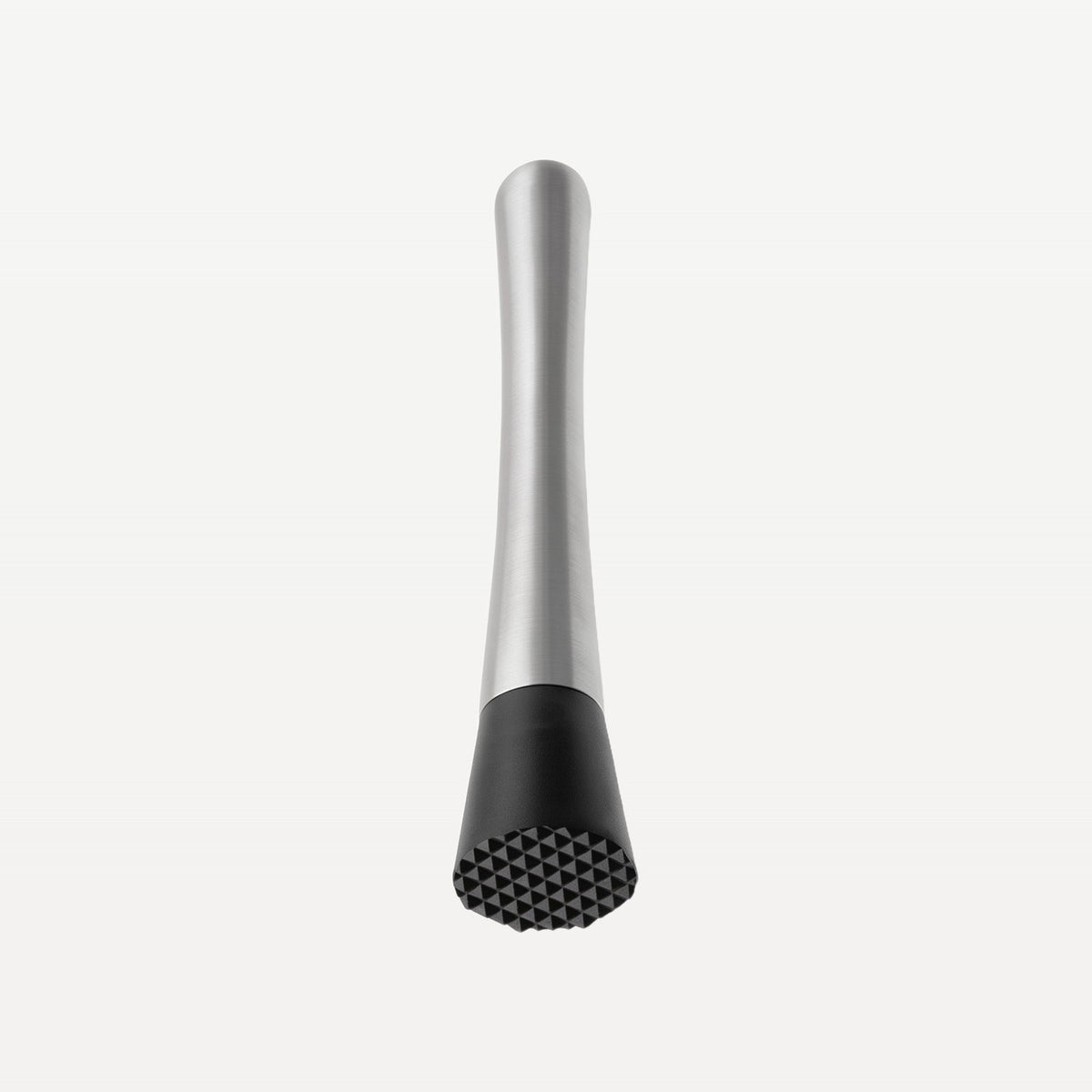 Bar Professional Muddler RVS 26,5 Cm