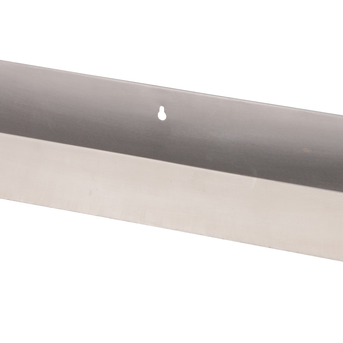 Bar Professional Speedrail 10 Flessen RVS 107 Cm