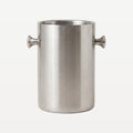 Bar Professional Stainless Steel Wine Cooler 12x18 Cm