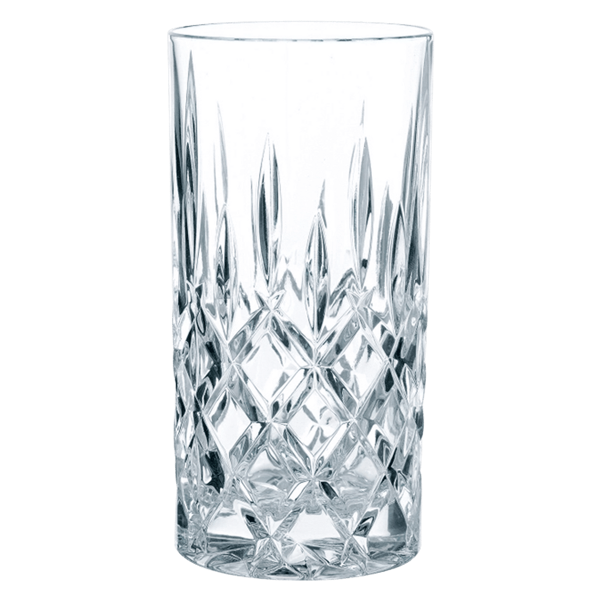 Nachtmann Noblesse Longdrinkglas 39,5 Cl - 2 Stuks - Glazen.nl