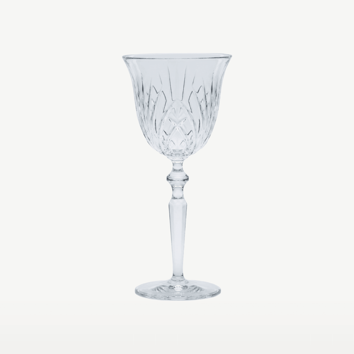 Nachtmann Palais Wijnglas 23 Cl - 24 Stuks - Glazen.nl