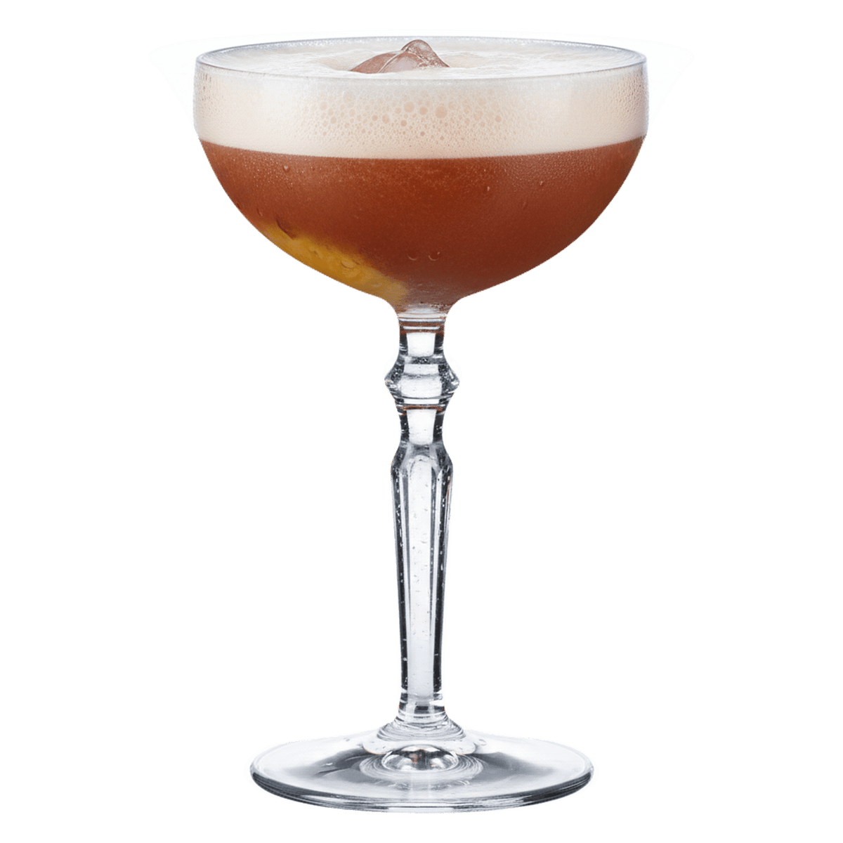 Nachtmann Palais Cocktailglas 20 Cl - 24 Stuks - Glazen.nl