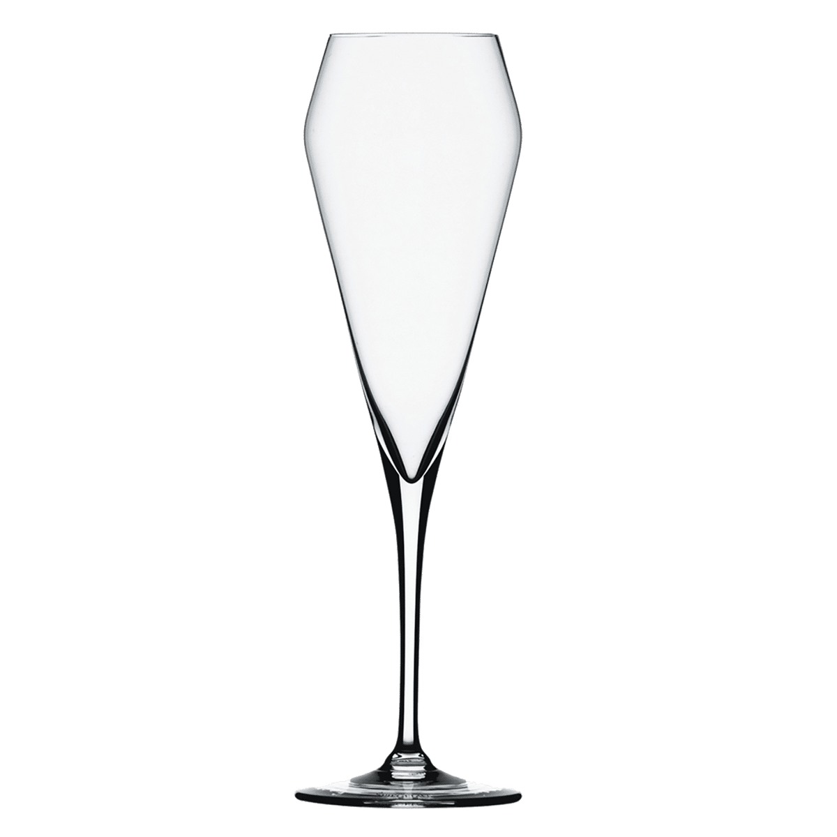 Spiegelau Willsberger Anniversary Champagneglas / Flute 25,2 Cl - 12 Stuks - Glazen.nl