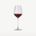 Kieliszki do wina Bohemia Columba 40 cl – 6 sztuk