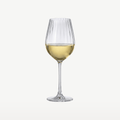 Kieliszki do wina Bohemia Columba 50 cl – 6 sztuk