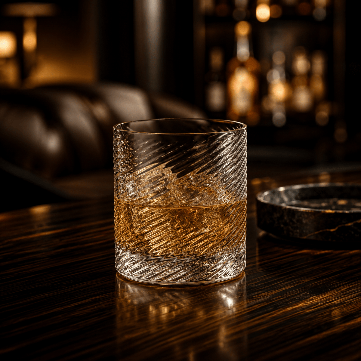 Stölzle Lausitz Berlin Tumbler 30 Cl - 6 Stuks - Glazen.nl